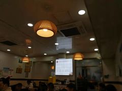 -肖家河家常面(肖家河北街店)