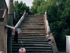 -先蚕祠