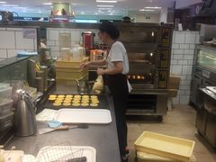 -芳叔(东方宝泰店)