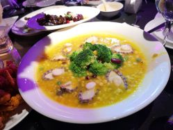 -格乐利雅婚礼艺术中心(南外滩店)