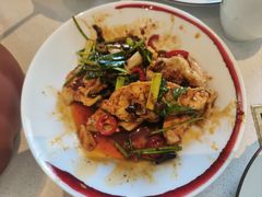 -一捞鲜•青岛本味餐厅(八大关店)