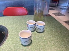 -憨铁匠老火锅(龙岗万科里店)