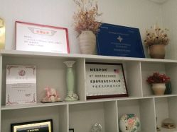 点击看大图 -昆明梦想医疗美容医院