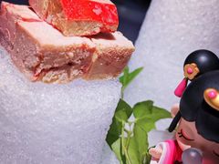 -浦江二号·独栋江景餐厅(滨江大道店)