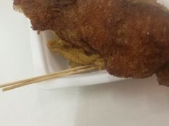 -潮妈小食