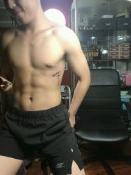 -SNOW TATTOO STUDIO