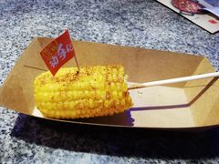 -蘭奢雅集·江浙菜(青山江滩店)