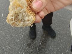 -江南蟹壳皇(新民桥店)