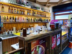 -烧鸟横丁(联发文创口岸店)