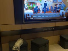 -蓉府金足印象(清江西路店)