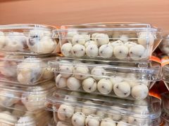 -戴记糖坊(西马路店)