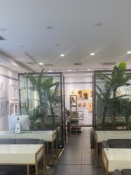 -索菲雅新派婚纱摄影(桂林店)