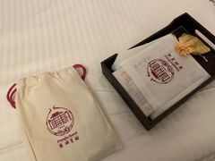-上海东湖宾馆