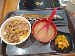 -昆山招商花园城