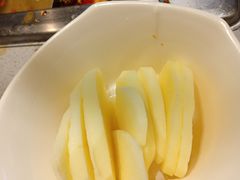 -海底捞火锅(振华广场生日主题店)