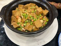 -丰食农家乐