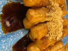 -朋友圈概念餐厅(象山万达广场店)