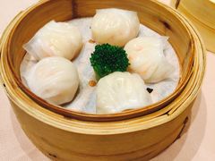 -陶陶居海鲜酒家(新马路店)