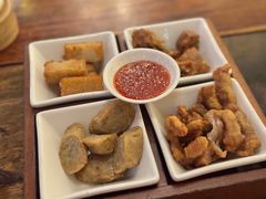 -临家闽南菜(翔安店)