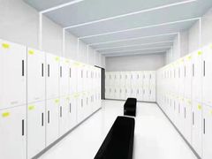 -苏州独墅湖体育馆