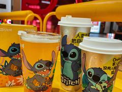 -7分甜(苏州中心店)