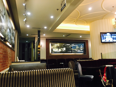 大堂-避风塘(光启城店)