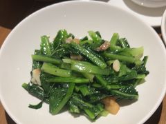 -首秀·四川料理(星耀101店)