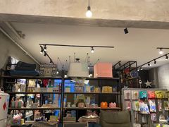 -兜兜的宠物堡(吉祥店)