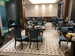 大堂-云南路美食街