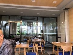 -老木瓜(正源南街店)