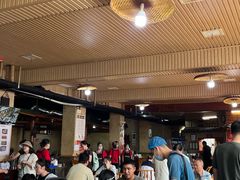 -张关合渣(航空大道店)