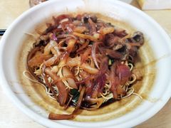 -超爷叔面馆(西园店)