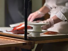 -四季民福烤鸭店(望京南湖东园店)