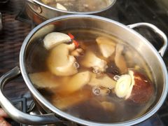 -丽江庭院之爱在路上(西单店)
