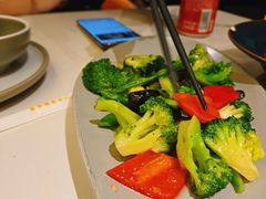 -麻六记(新天地店)