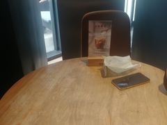 -COSTA COFFEE(成都来福士店)