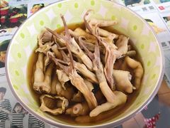 -盒马鲜生(宝地店)