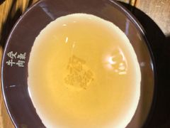 -受气牛肉·重庆耙牛肉(来福士店)