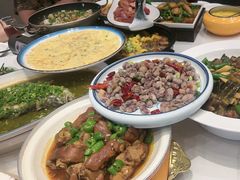 -御苑精品川菜馆(锦江店)