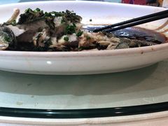 -三六三杭州菜(水上总店)
