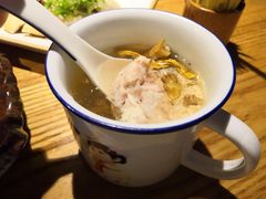 -小和庆·知味(首铸万科店)