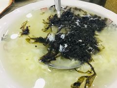 -老舅老蒙肉饼非遗店(一店)