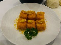 -水上明月·湖景餐厅