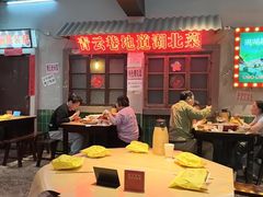 -青云巷·地道湖北菜·武昌鱼(黄鹤楼店)