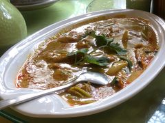咖喱皇炒明虾-金象湾泰国餐厅(华林路店)