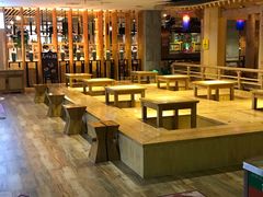 -御池园(顾村公园店)