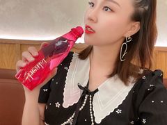 -果蔬好生活超市(东湖店)