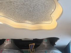 -哈啾嗨·新概念蒙餐(红星新城店)