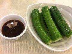 -簋街仔仔小龙虾(簋街二店)