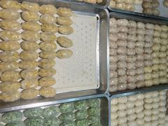 -老潮兴粿品(龙北店)